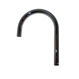Tapwell ZCANA206 Krom