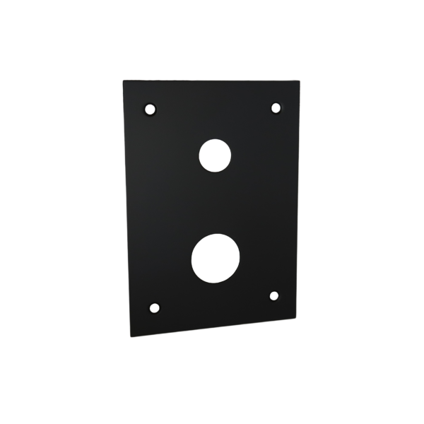 9422444-BOX-Plate-268-368-2cm-Mattsvart