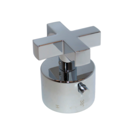 Tapwell ZMAN513 Krom