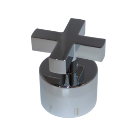 Tapwell ZMAN514 Krom