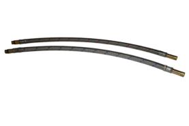 Tapwell Slang 45cm 10mm