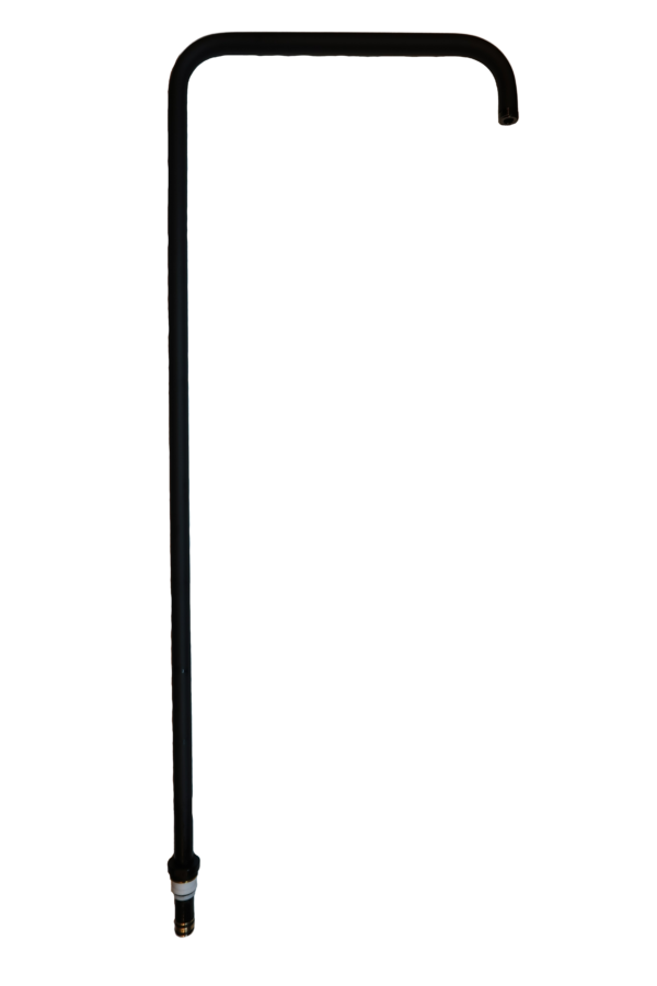 9422463-Ovre-ror-TVM2200-Mattsvart-ED2