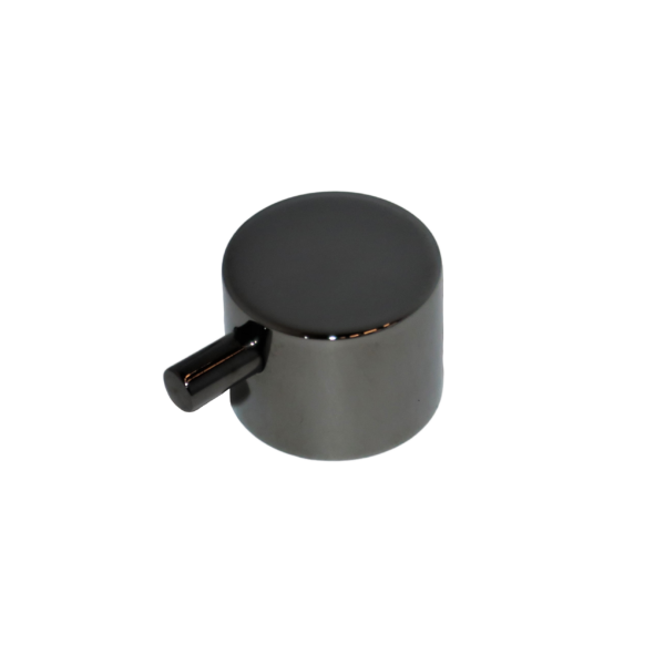 9422481-ZMAN502-Black-Chrome