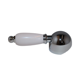 Tapwell ZLEV181 Krom