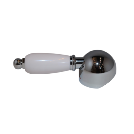 Tapwell ZLEV181 Krom