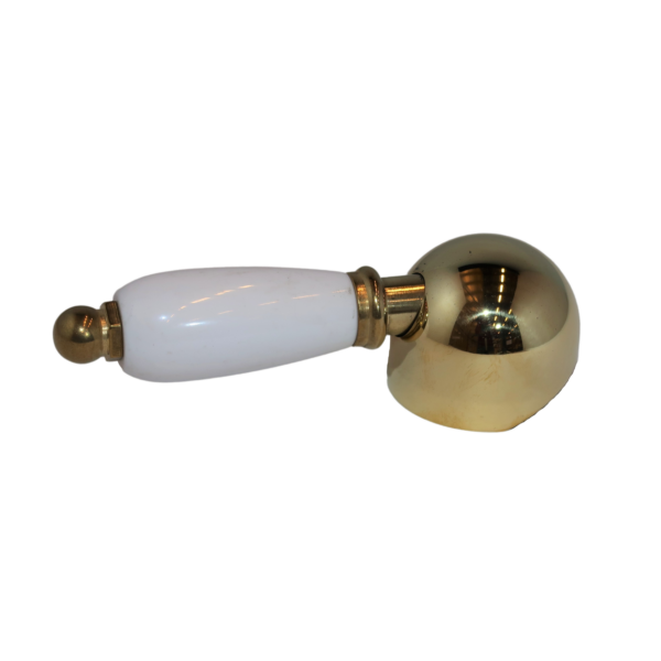 9422483-ZLEV181-Massing