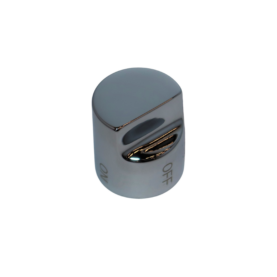 Tapwell ZMAN2564 Krom