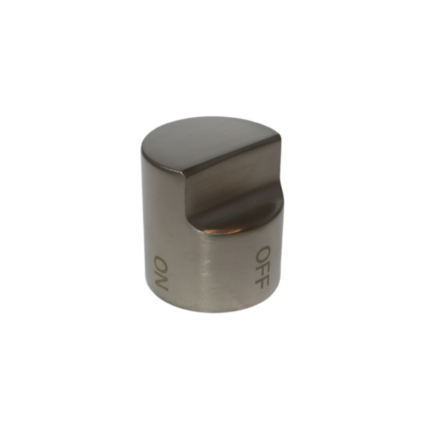 9422492-ZMAN2564-Brushed-Nickel