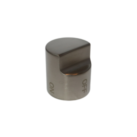 Tapwell ZMAN2564 Brushed Nickel