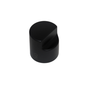 Tapwell ZMAN2564 Mattsvart