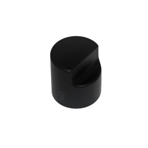 9422494-ZMAN2564-Mattsvart