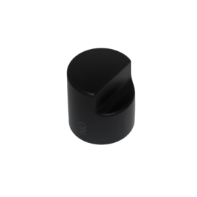 Tapwell ZMAN2564 Mattsvart