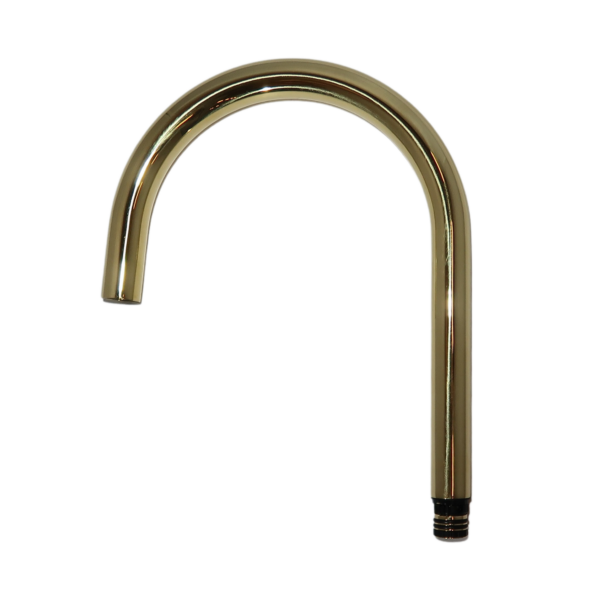 9422496-ZCANA2261-Massing