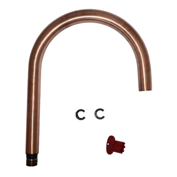 9422497-ZCANA2261-Koppar