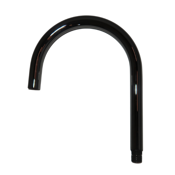 9422500-ZCANA2261-Black-Chrome