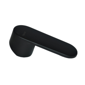 Tapwell ZLEV160 Mattsvart