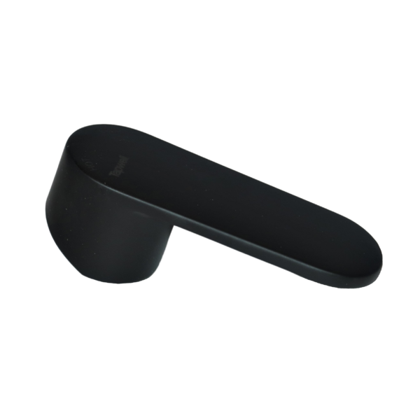 9422512-ZLEV160-Mattsvart