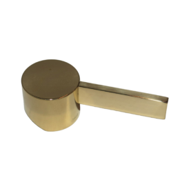 Tapwell ZLEV2683 Mässing