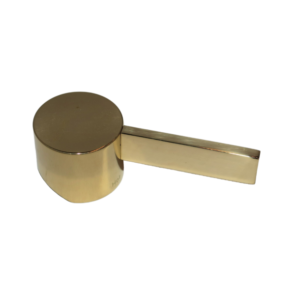 9422521-ZLEV2683-Massing