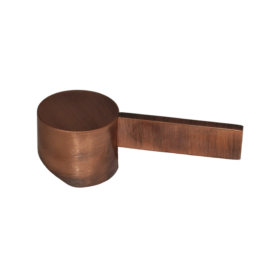 Tapwell ZLEV2683 Koppar