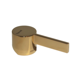 Tapwell ZLEV2683 Honey Gold