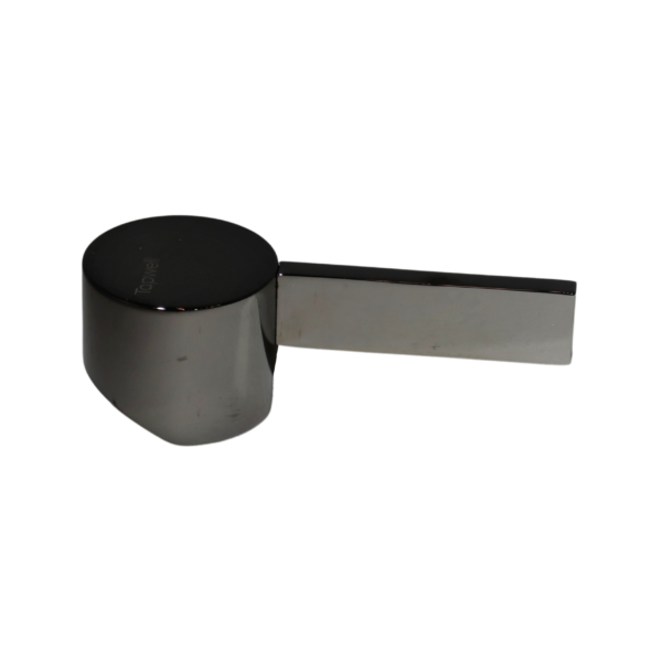 9422525-ZLEV2683-Black-Chrome