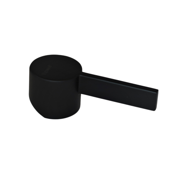 9422526-ZLEV2683-Mattsvart