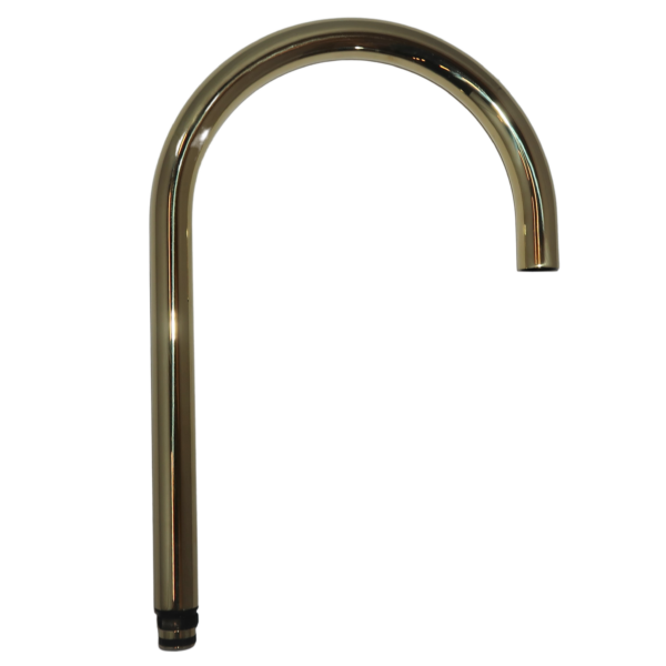 9422527-ZCANA2731-Massing