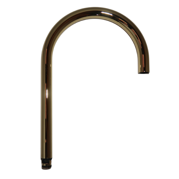 9422528-ZCANA2731-Honey-Gold