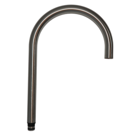 Tapwell ZCANA2731 Brushed Nickel