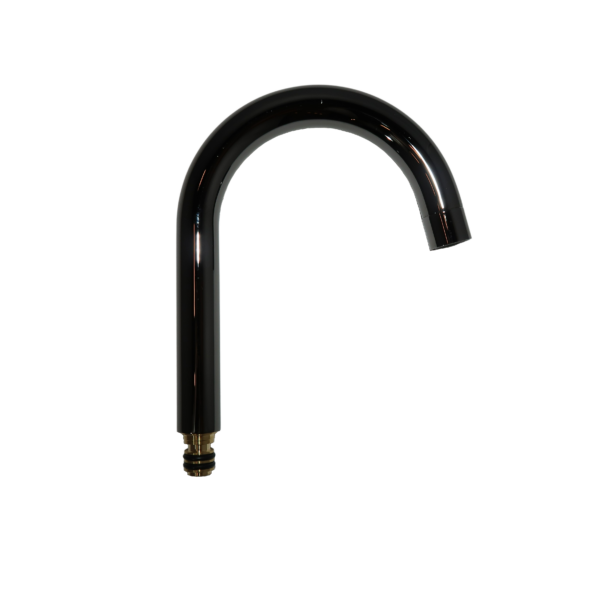 9422541-ZCANA064-Black-Chrome