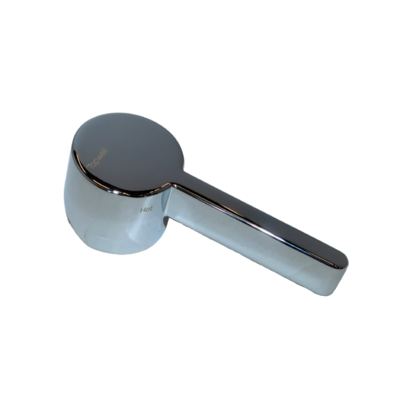 9422556-ZLEV910-RT2-071-Krom