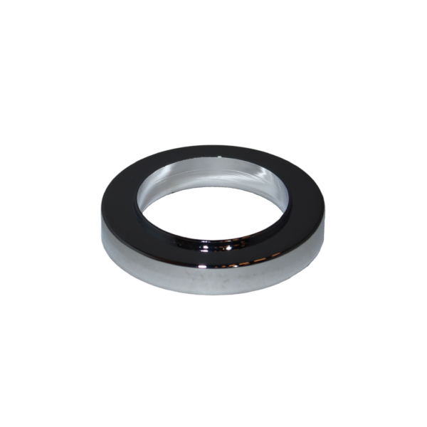 9422557-ZBAS572-Krom