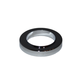 Tapwell ZBAS572 Krom