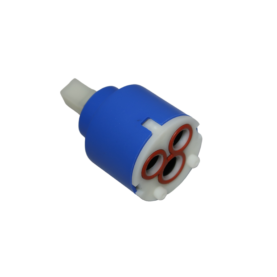 Tapwell ZA956 A