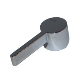 Tapwell ZLEV910 RT2 Kök Krom