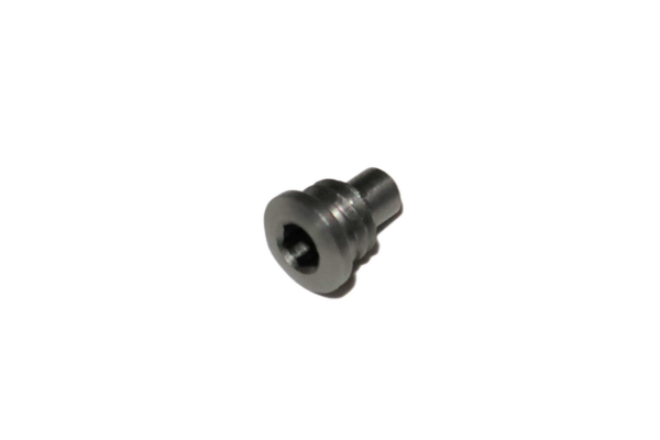 9422561-Skruv-till-pip-RT2-TAP