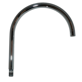 Tapwell ZCANA572 Krom