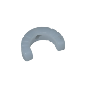 Tapwell Spärrbricka RT2/TAP Kök