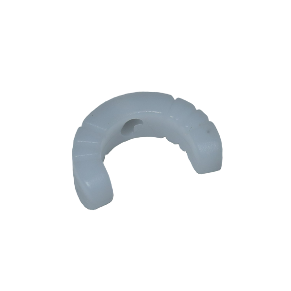 9422565-Sparrbricka-RT2-TAP-Kok