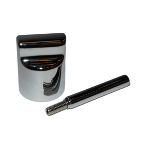 Tapwell ZMAN910 Krom