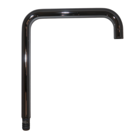 Tapwell ZCANA599 Krom