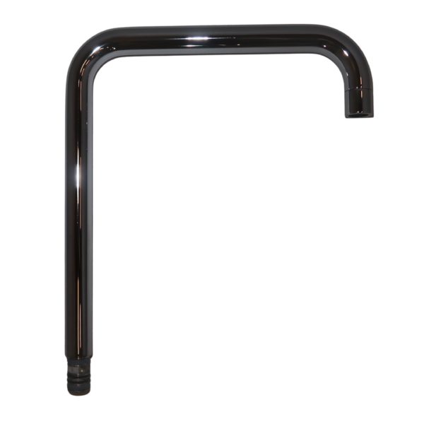 9422569-ZCANA599-Krom 9422569-ZCANA599-Krom