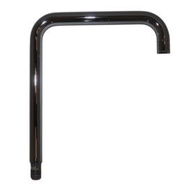 Tapwell ZCANA599 Krom