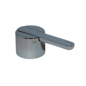 Tapwell ZLEV910 TAP Kök Krom