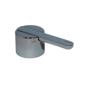 Tapwell ZLEV910 TAP Kök Krom