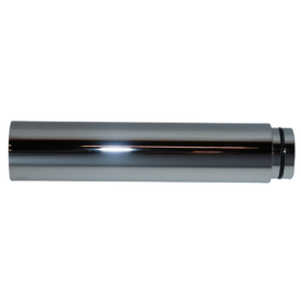 Tapwell ZACC1862 Krom