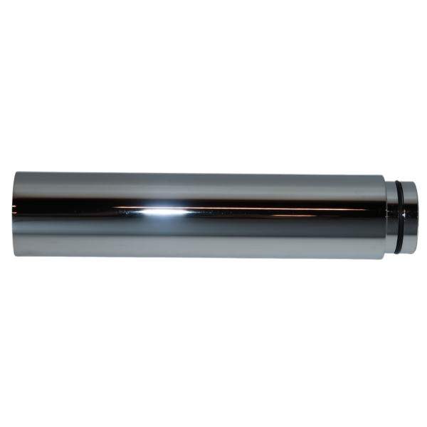 9422599-ZACC1862-Krom