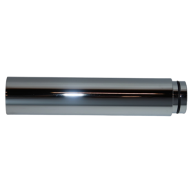 Tapwell ZACC1862 Krom