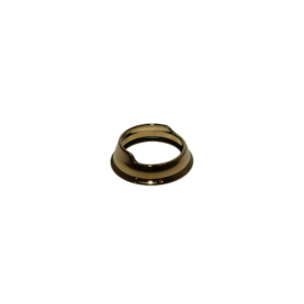 Tapwell ZCAP1837 Honey Gold